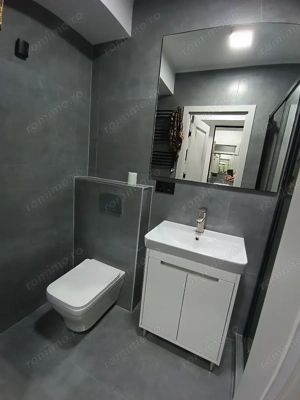 Garsoniera- Zona Herastrau - imagine 4