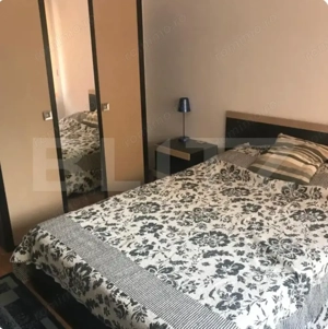 Apartament 3 camere, modern, parcare, zona Gheorgheni