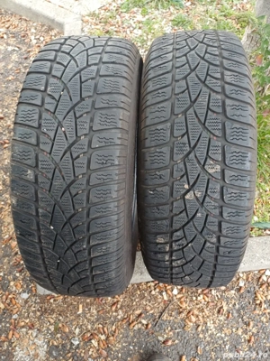 vand anvelope sh proveniență Germania  - imagine 8