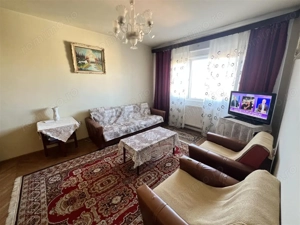 3 camere decomandat Sagului la 5 min de Shopping City