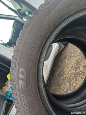 vand anvelope sh proveniență Germania  - imagine 9