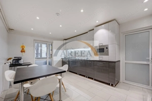 RAR SI FRUMOS - de vanzare 4 camere PREMIUM, parter/4 - Brancoveanu