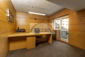 RAR SI  ELEGANT - UNIRII FANTANI - 5 camere de vanzare - imagine 4