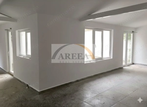 INCHIRIERE - spatiu comercial PIATA SUDULUI - parter, curte, parcare