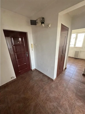 2 cam decomandat Gh Lazar-Circumvalatiunii