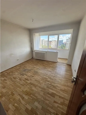 2 cam decomandat Gh Lazar-Circumvalatiunii - imagine 8