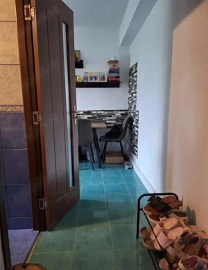 3 camere modificat in 2 camere Sagului - imagine 4