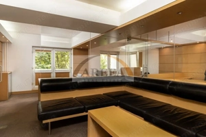 RAR SI  ELEGANT - UNIRII FANTANI - 5 camere de vanzare - imagine 2