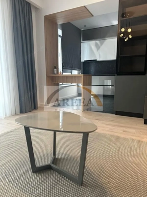 Apartament 2 camere Sisesri