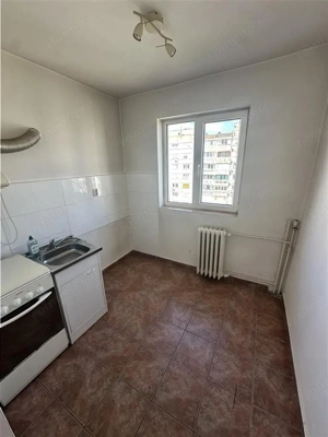 2 cam decomandat Gh Lazar-Circumvalatiunii - imagine 7