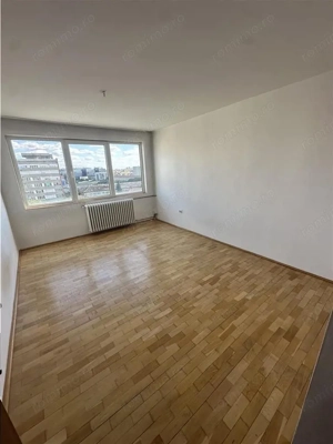 2 cam decomandat Gh Lazar-Circumvalatiunii - imagine 2