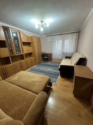 Garsoniera- Zona Timpuri Noi