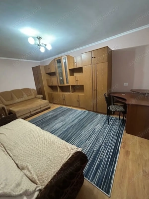 Garsoniera- Zona Timpuri Noi - imagine 2