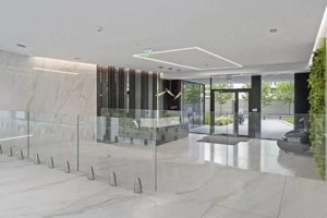 Apartament 2 camere de inchiriat ONE Timpuri Noi