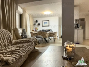 Vila, Popesti-Leordeni Ready to Move - imagine 4