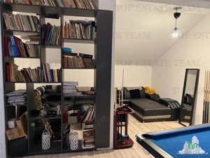 Vila, Popesti-Leordeni Ready to Move - imagine 16