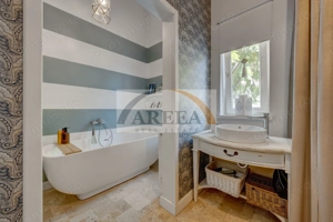 BIJUTERIE ISTORICĂ  SI RAR DE VANZARE in zona ARMENEASCA - imagine 18