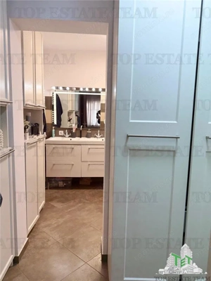 Vila, Popesti-Leordeni Ready to Move - imagine 15