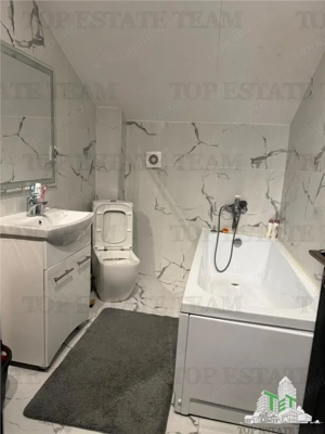 Vila, Popesti-Leordeni Ready to Move - imagine 7