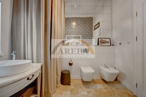 BIJUTERIE ISTORICĂ  SI RAR DE VANZARE in zona ARMENEASCA - imagine 17