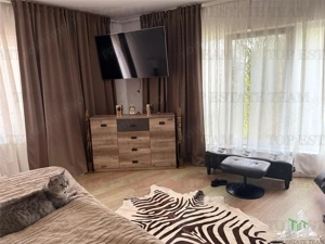 Vila, Popesti-Leordeni Ready to Move - imagine 19