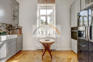 BIJUTERIE ISTORICĂ  SI RAR DE VANZARE in zona ARMENEASCA - imagine 8