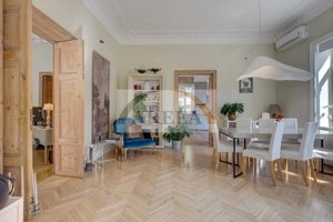 BIJUTERIE ISTORICĂ SI RAR DE VANZARE in zona ARMENEASCA