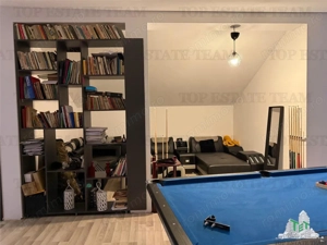 Vila, Popesti-Leordeni Ready to Move - imagine 11