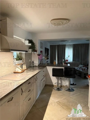 Vila, Popesti-Leordeni Ready to Move - imagine 3