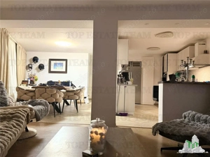 Vila, Popesti-Leordeni Ready to Move - imagine 2