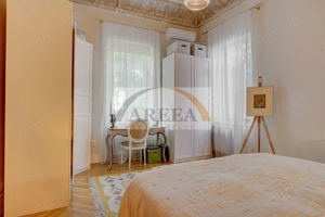 BIJUTERIE ISTORICĂ  SI RAR DE VANZARE in zona ARMENEASCA - imagine 14