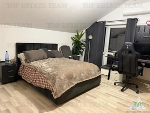 Vila, Popesti-Leordeni Ready to Move - imagine 12