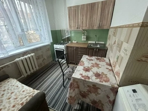 Garsoniera- Zona Timpuri Noi - imagine 3