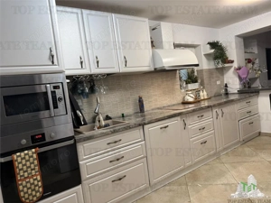 Vila, Popesti-Leordeni Ready to Move - imagine 18