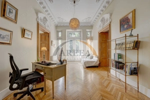 BIJUTERIE ISTORICĂ  SI RAR DE VANZARE in zona ARMENEASCA - imagine 11