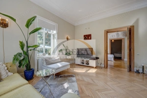 BIJUTERIE ISTORICĂ  SI RAR DE VANZARE in zona ARMENEASCA - imagine 5