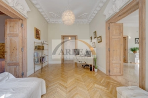 BIJUTERIE ISTORICĂ  SI RAR DE VANZARE in zona ARMENEASCA - imagine 10