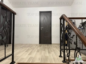 Vila, Popesti-Leordeni Ready to Move - imagine 10