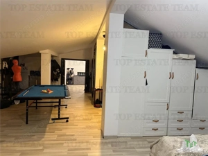 Vila, Popesti-Leordeni Ready to Move - imagine 8