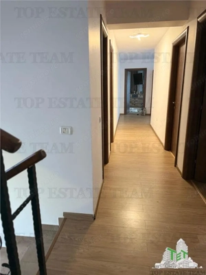 Vila, Popesti-Leordeni Ready to Move - imagine 17