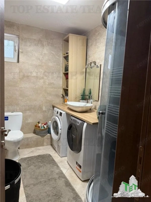 Vila, Popesti-Leordeni Ready to Move - imagine 14