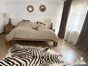 Vila, Popesti-Leordeni Ready to Move - imagine 9