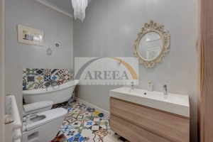 BIJUTERIE ISTORICĂ  SI RAR DE VANZARE in zona ARMENEASCA - imagine 20