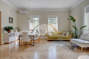 BIJUTERIE ISTORICĂ  SI RAR DE VANZARE in zona ARMENEASCA - imagine 4