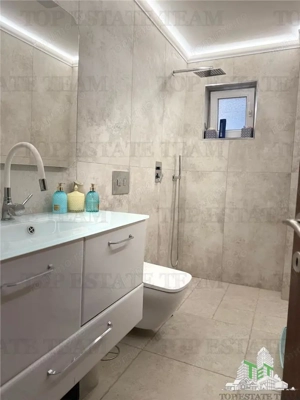 Vila, Popesti-Leordeni Ready to Move - imagine 13