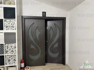 Vila, Popesti-Leordeni Ready to Move - imagine 6