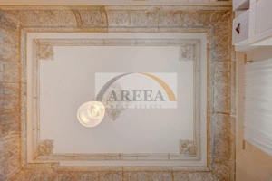 BIJUTERIE ISTORICĂ  SI RAR DE VANZARE in zona ARMENEASCA - imagine 13