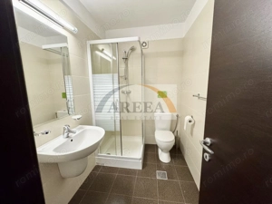 AFACERE - HOTEL (SEMI)RENOVAT de 4 etaje - Floreasca-Barbu Vacarescu - imagine 10