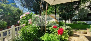 BIJUTERIE ISTORICĂ  SI RAR DE VANZARE in zona ARMENEASCA - imagine 2