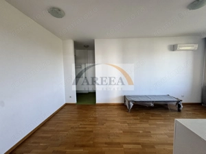 Apartament 2 camere semi-mobilat Erou Iancu Nicolae